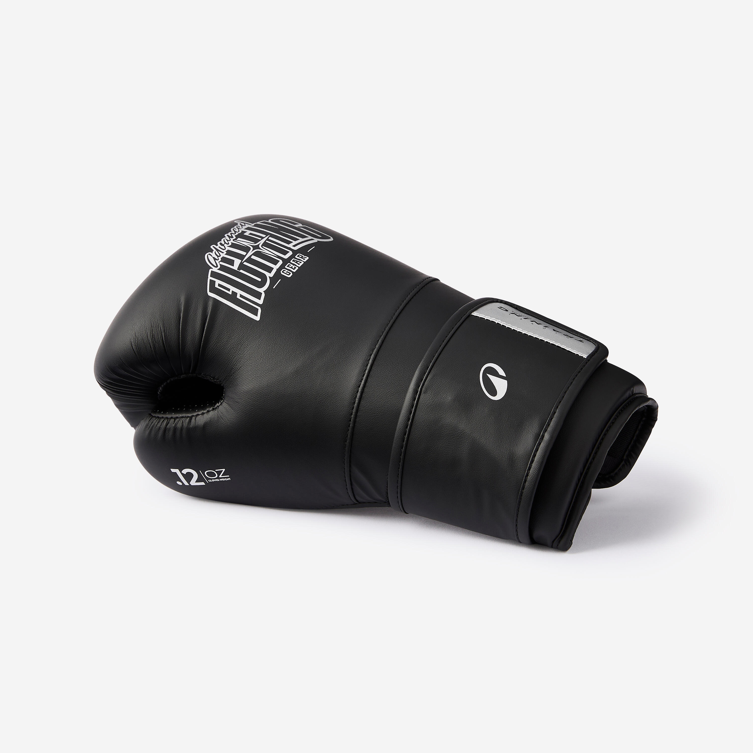 6a3fd410b0989_1782567952 دستکش بوکس - رنگ مشکی
