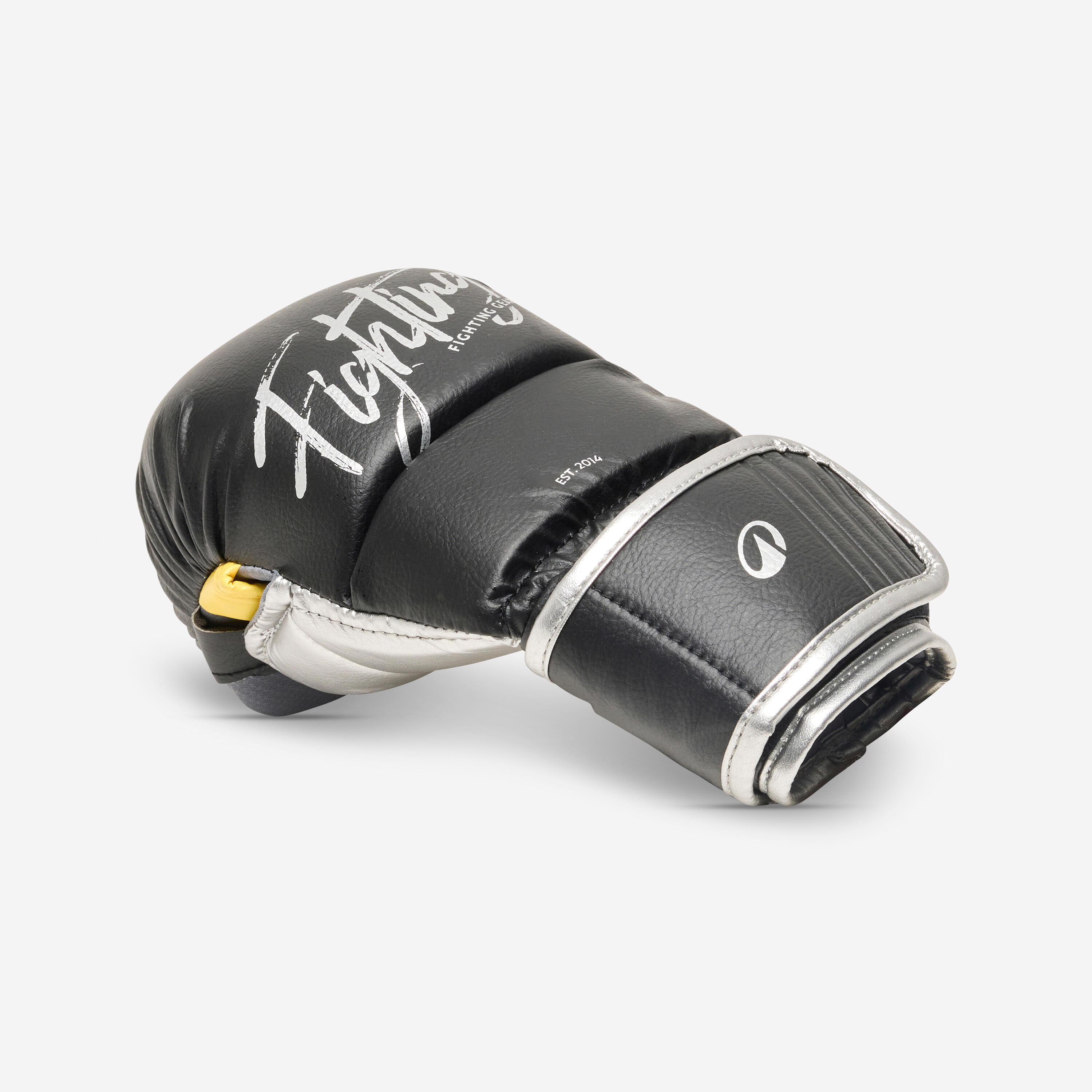 6a40374056c57_1782593344 دستکش MMA بزرگسالان