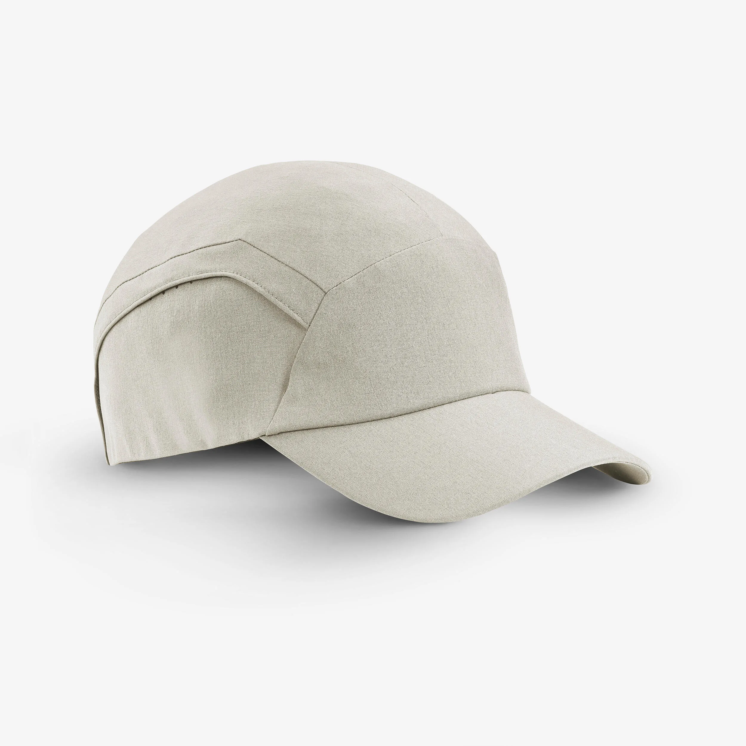 کلاه کوهنوردی (Outdoor) - بژ روشن - مدل MT900