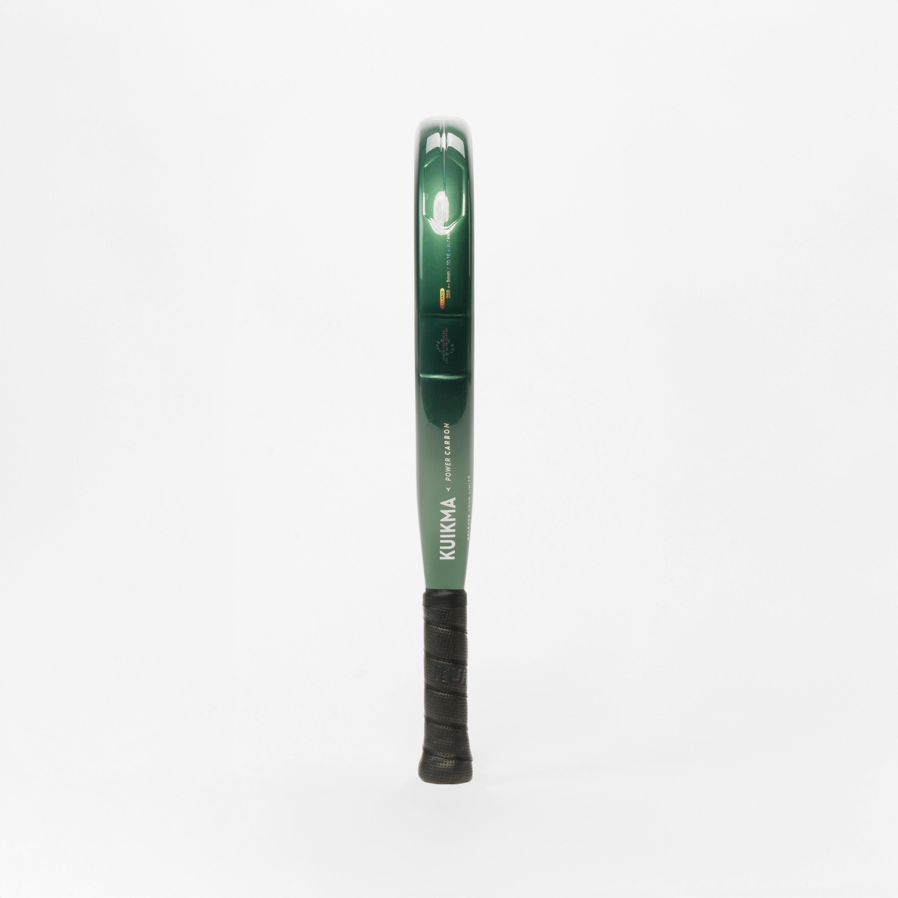 راکت پدل - مدل Kuikma Power Carbon