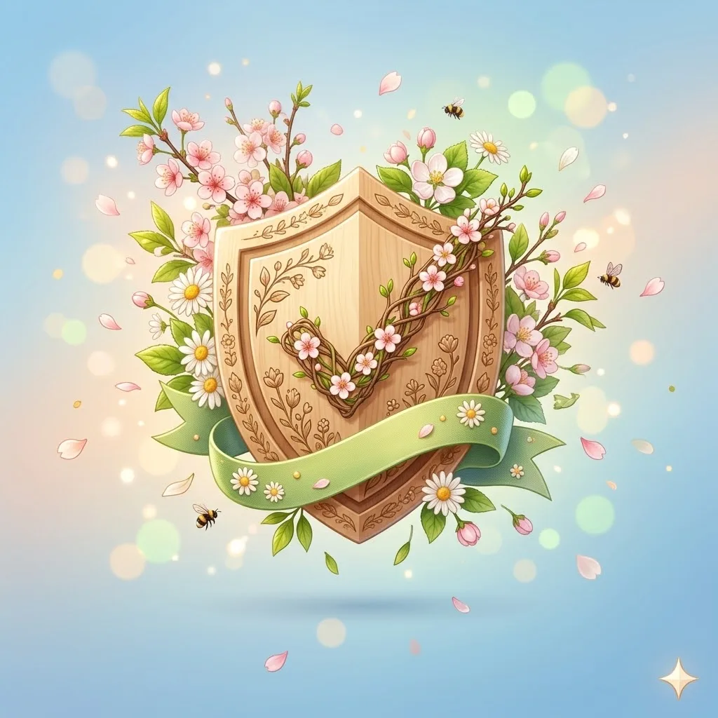 اصالت کالاها از برند دکتلون