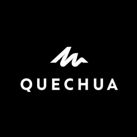 QUECHUA