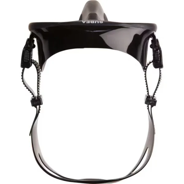ماسک-غواصی-رنگ-مشکی-900-Dual-Subea-5-600x600 ماسک غواصی SUBEA مدل 900 Dual – رنگ مشکی