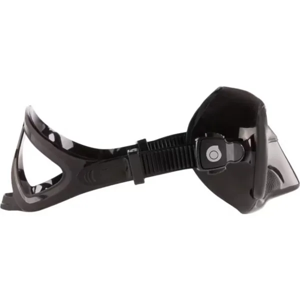 ماسک-غواصی-رنگ-مشکی-900-Dual-Subea-4-600x600 ماسک غواصی SUBEA مدل 900 Dual – رنگ مشکی
