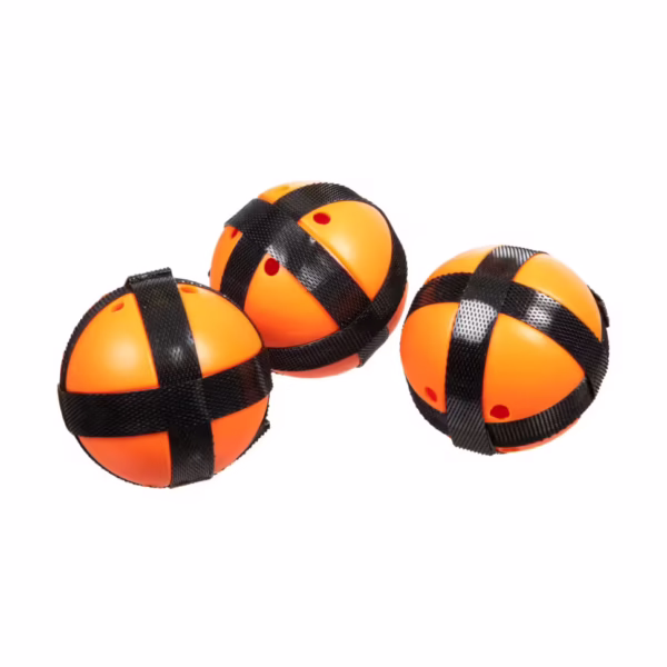 cirt-cirtli-dart-seti-3-600x600 ست دارت چسبی کودک کاناورال مدل Velcro