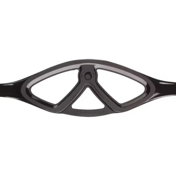 ماسک-غواصی-رنگ-مشکی-900-Dual-Subea-6-600x600 ماسک غواصی SUBEA مدل 900 Dual – رنگ مشکی