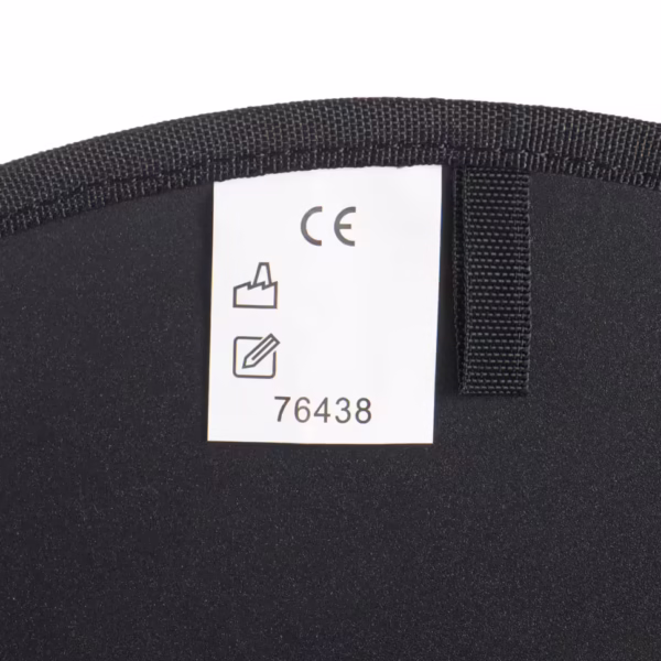cirt-cirtli-dart-seti-4-600x600 ست دارت چسبی کودک کاناورال مدل Velcro